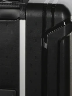 Valise Airtex Polaris 78 Cm -Delsey Valises Boutique valise airtex 797417z