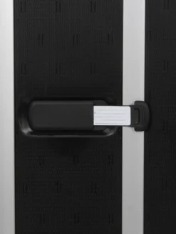 Valise Airtex Polaris 78 Cm -Delsey Valises Boutique valise airtex 797418z