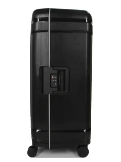 Valise Airtex Polaris 78 Cm -Delsey Valises Boutique valise airtex 797419z