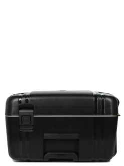 Valise Airtex Polaris 78 Cm -Delsey Valises Boutique valise airtex 797421z