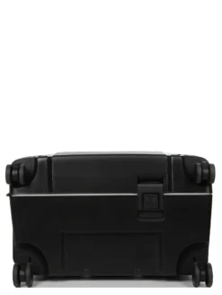 Valise Airtex Polaris 78 Cm -Delsey Valises Boutique valise airtex 797422z