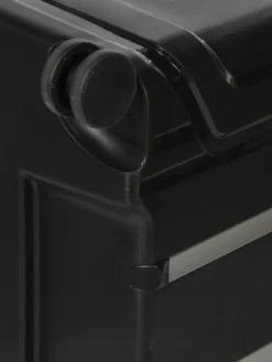 Valise Airtex Polaris 78 Cm -Delsey Valises Boutique valise airtex 797423z