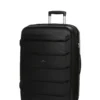 Valise Airtex Véga 67 Cm