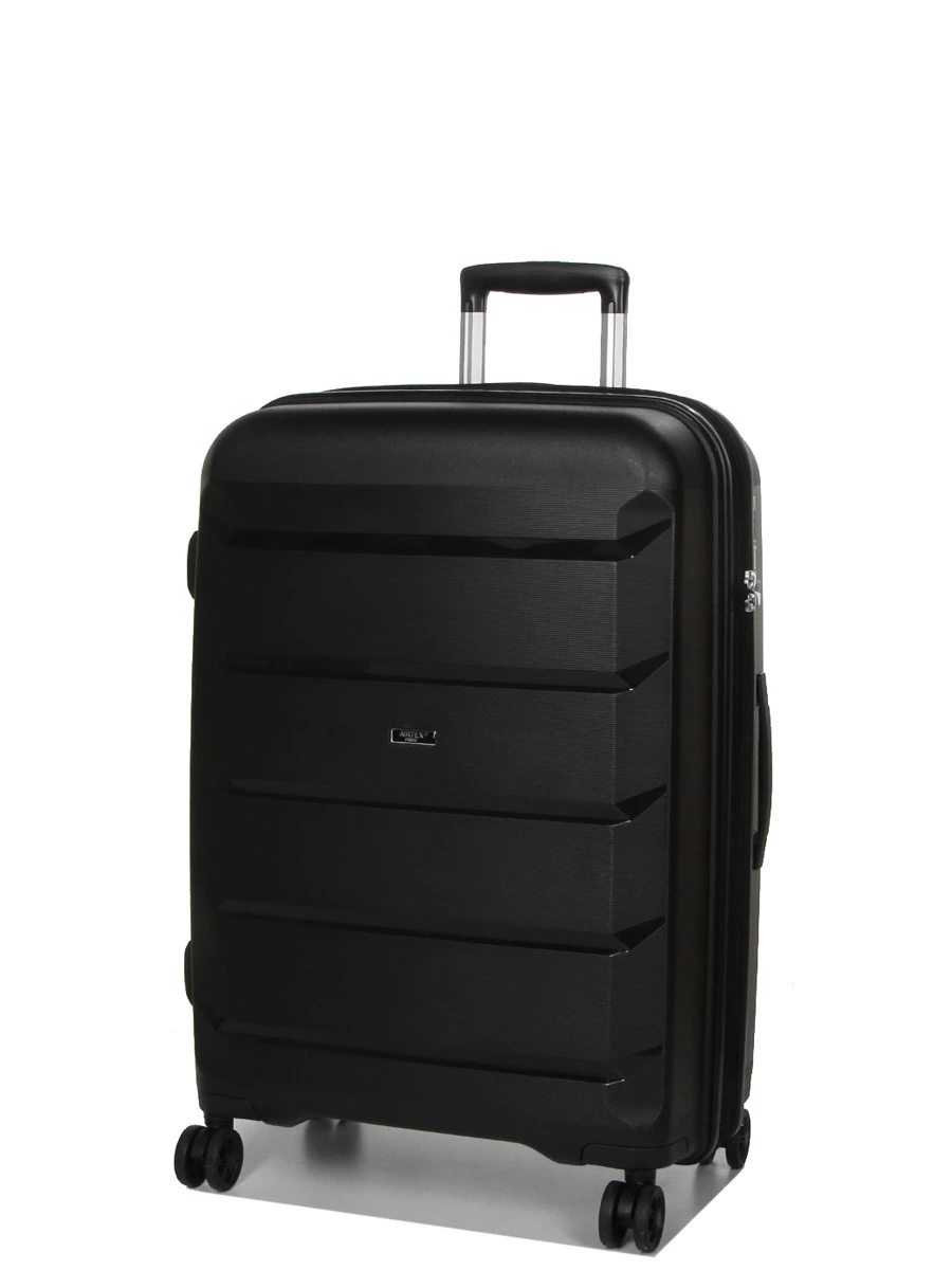 Valise Airtex Véga 67 Cm 1 Valise Airtex Véga 67 Cm