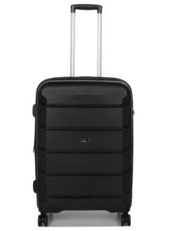 Valise Airtex Véga 67 Cm 21 Valise Airtex Véga 67 Cm -Delsey Valises Boutique valise airtex 797811z
