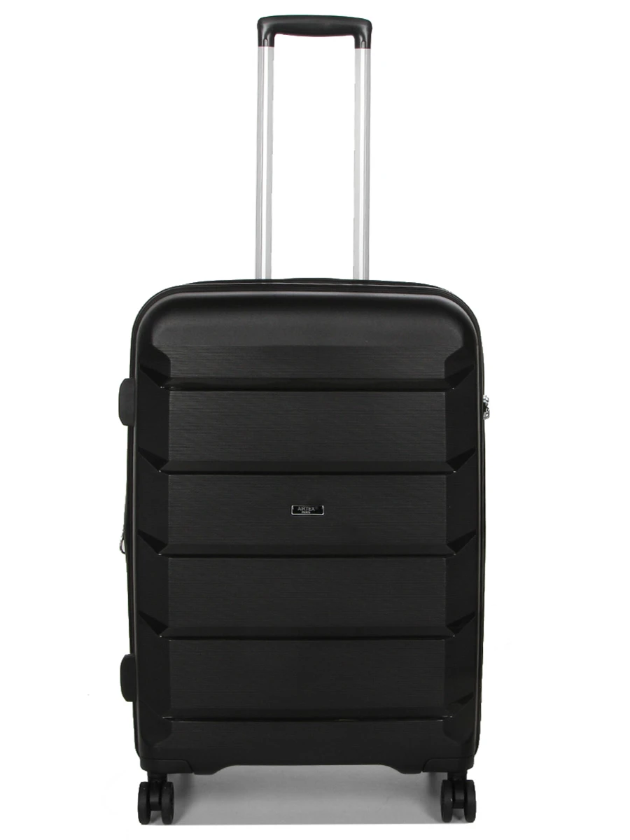 Valise Airtex Véga 67 Cm 2 Valise Airtex Véga 67 Cm – Image 2