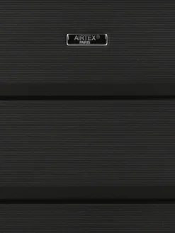 Valise Airtex Véga 67 Cm 35 Valise Airtex Véga 67 Cm -Delsey Valises Boutique valise airtex 797812z