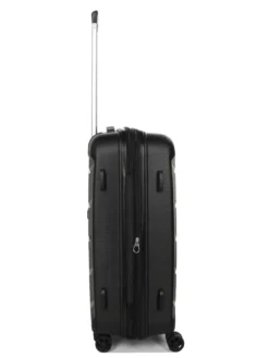 Valise Airtex Véga 67 Cm 27 Valise Airtex Véga 67 Cm -Delsey Valises Boutique valise airtex 797813z