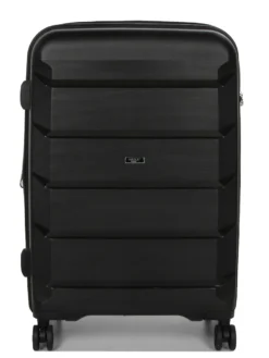 Valise Airtex Véga 67 Cm 22 Valise Airtex Véga 67 Cm -Delsey Valises Boutique valise airtex 797814z