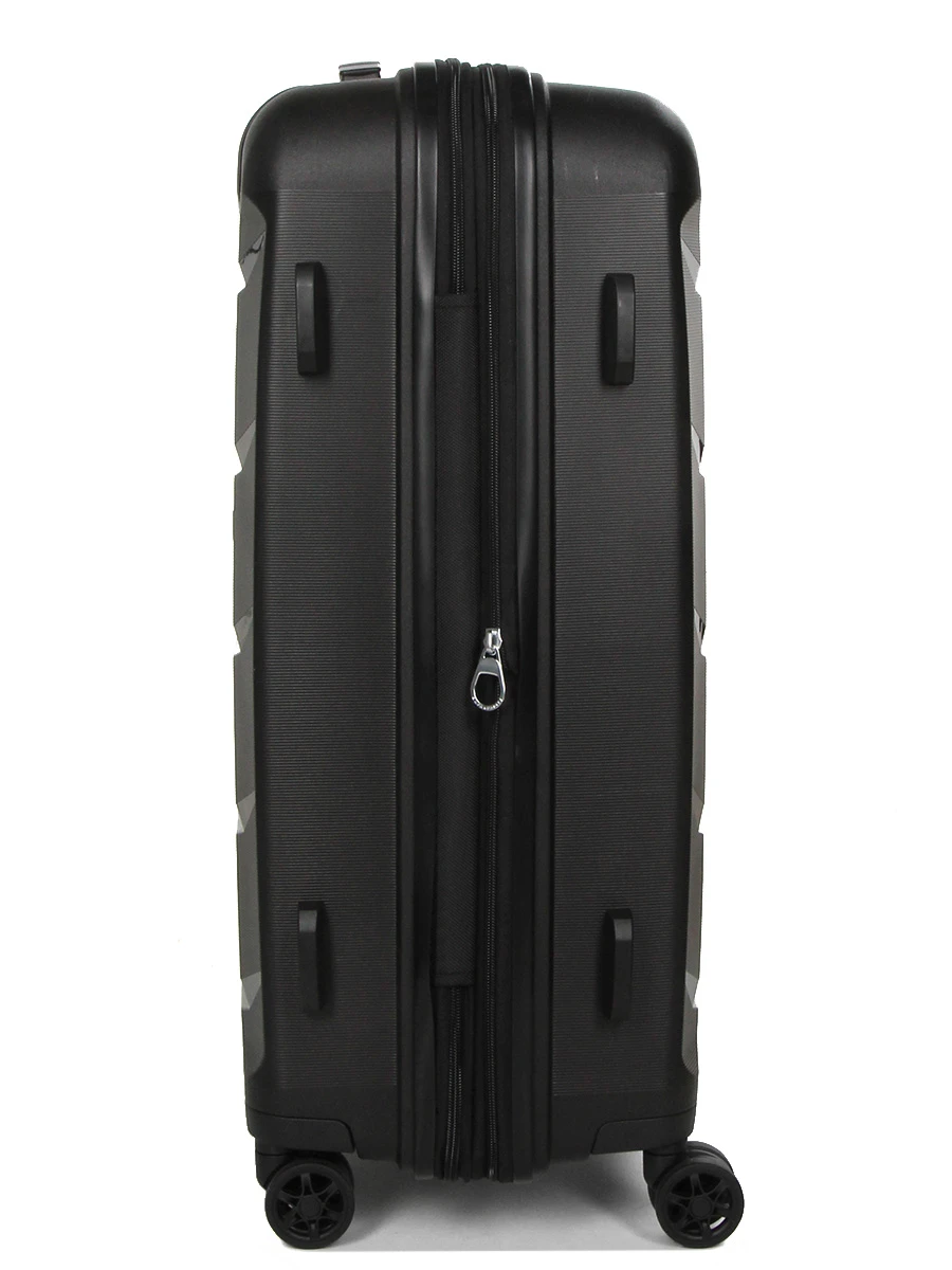 Valise Airtex Véga 67 Cm 6 Valise Airtex Véga 67 Cm – Image 6