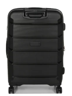 Valise Airtex Véga 67 Cm 23 Valise Airtex Véga 67 Cm -Delsey Valises Boutique valise airtex 797816z