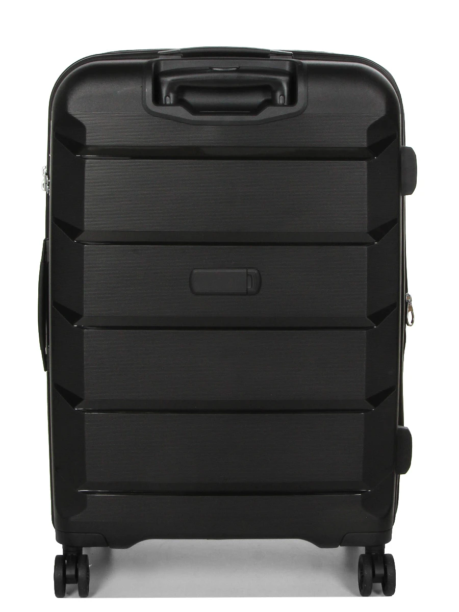 Valise Airtex Véga 67 Cm 4 Valise Airtex Véga 67 Cm – Image 4