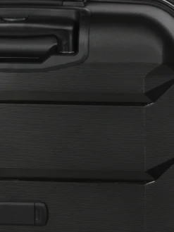 Valise Airtex Véga 67 Cm 34 Valise Airtex Véga 67 Cm -Delsey Valises Boutique valise airtex 797817z