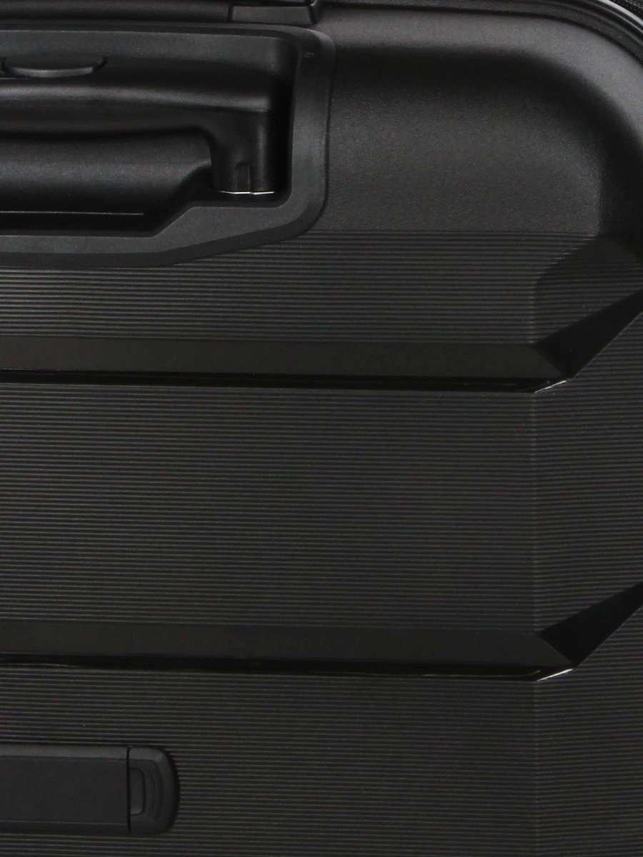 Valise Airtex Véga 67 Cm 15 Valise Airtex Véga 67 Cm – Image 15