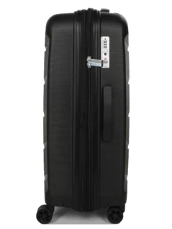 Valise Airtex Véga 67 Cm 24 Valise Airtex Véga 67 Cm -Delsey Valises Boutique valise airtex 797819z