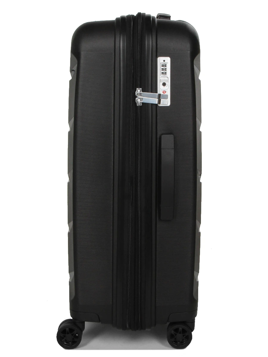 Valise Airtex Véga 67 Cm 5 Valise Airtex Véga 67 Cm – Image 5