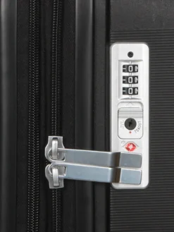 Valise Airtex Véga 67 Cm 32 Valise Airtex Véga 67 Cm -Delsey Valises Boutique valise airtex 797820z