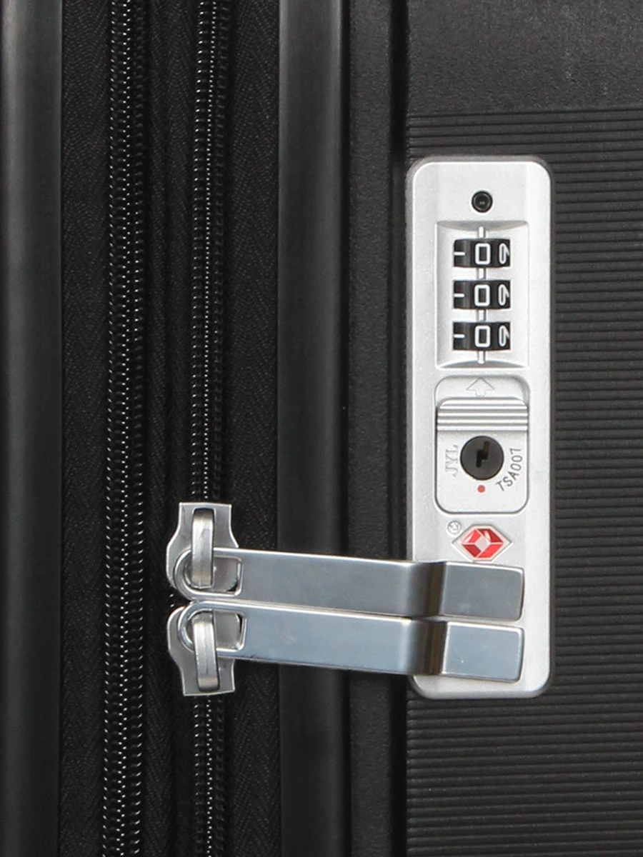 Valise Airtex Véga 67 Cm 13 Valise Airtex Véga 67 Cm – Image 13