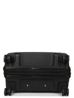 Valise Airtex Véga 67 Cm 29 Valise Airtex Véga 67 Cm -Delsey Valises Boutique valise airtex 797822z