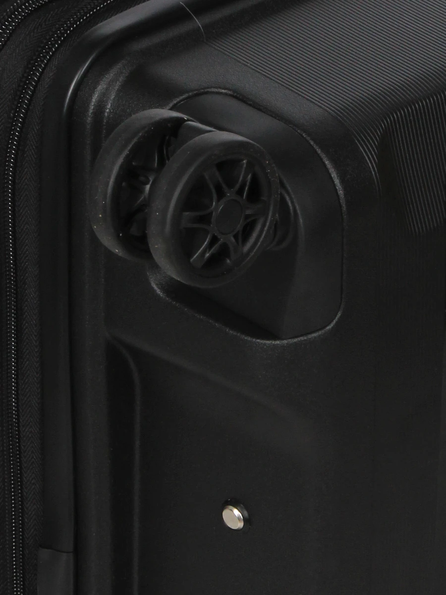 Valise Airtex Véga 67 Cm 12 Valise Airtex Véga 67 Cm – Image 12