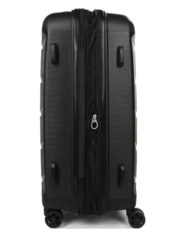 Valise Airtex Véga 67 Cm 26 Valise Airtex Véga 67 Cm -Delsey Valises Boutique valise airtex 797824z