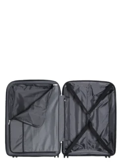 Valise Airtex Véga 67 Cm 30 Valise Airtex Véga 67 Cm -Delsey Valises Boutique valise airtex 797825z