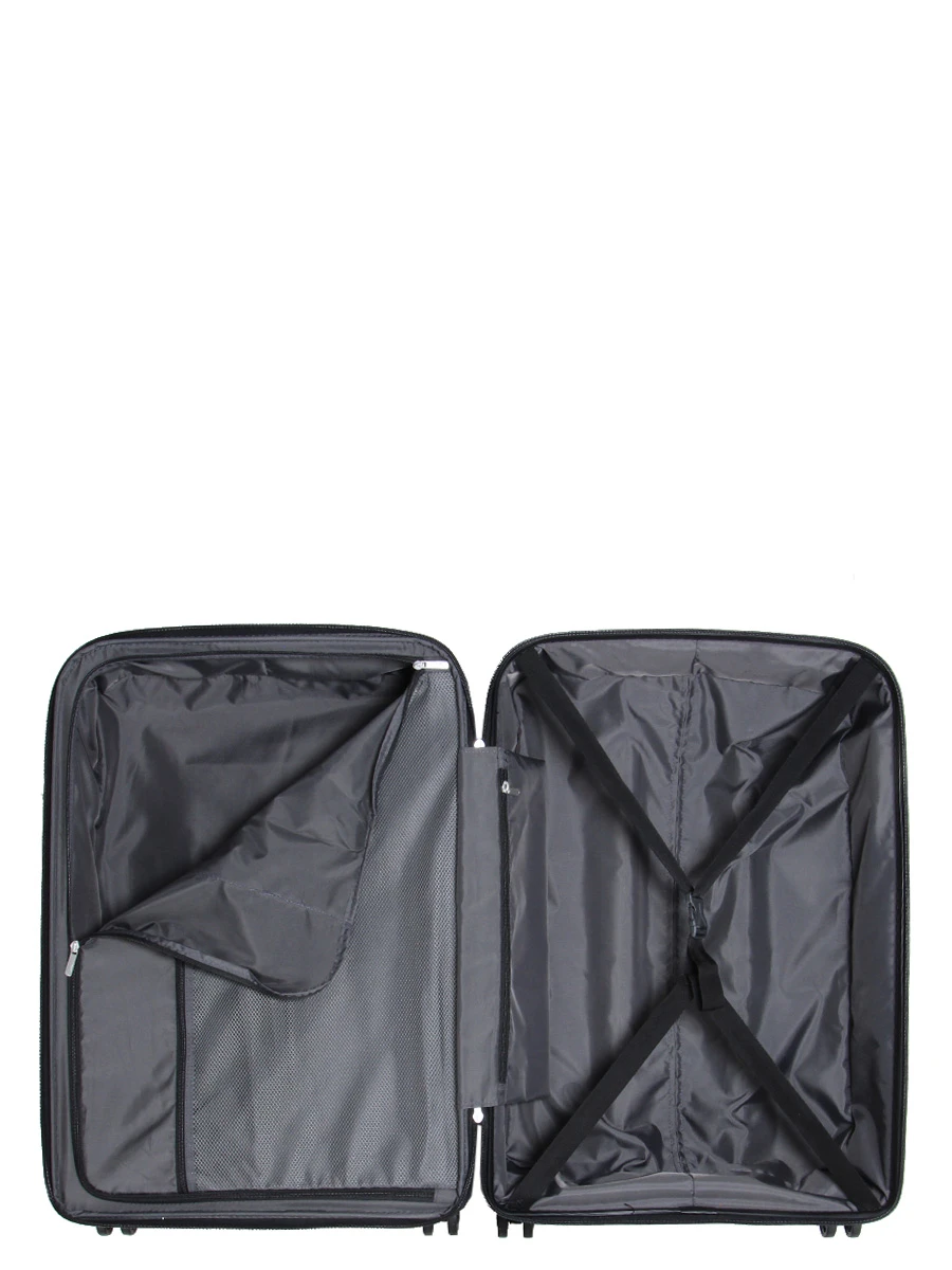 Valise Airtex Véga 67 Cm 11 Valise Airtex Véga 67 Cm – Image 11