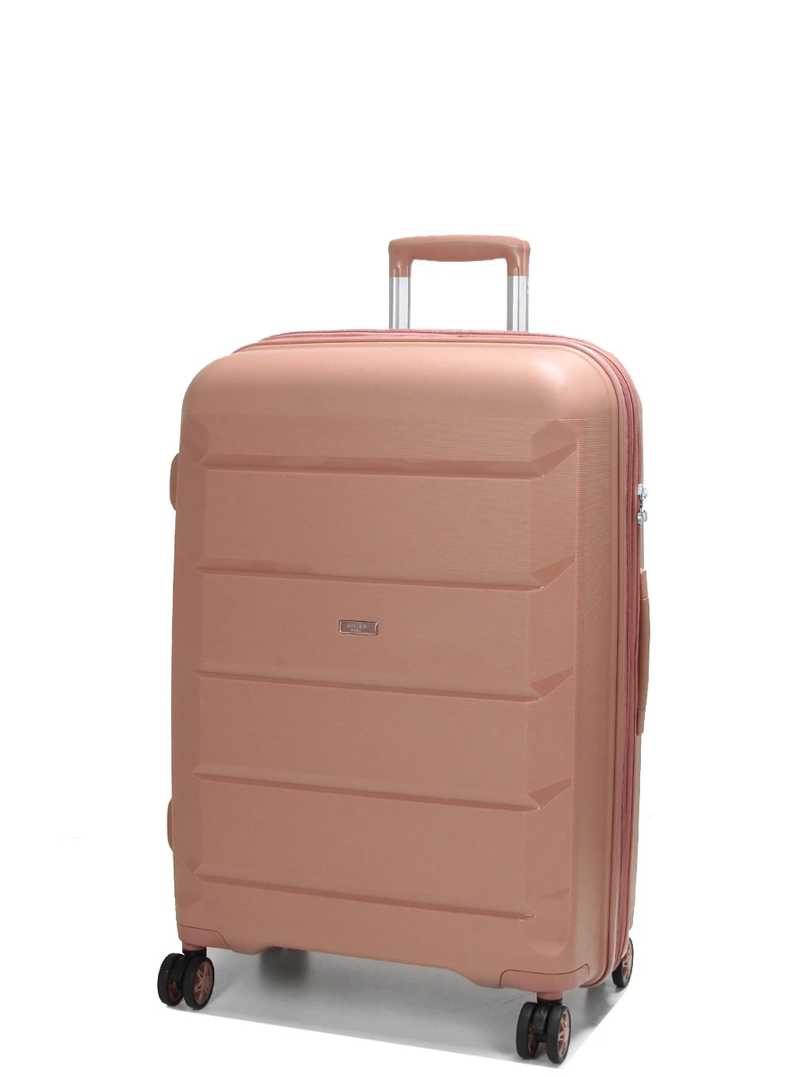 Valise Airtex Véga 67 Cm 20 Valise Airtex Véga 67 Cm – Image 20
