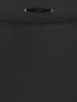 Valise Airtex Business 53 Cm -Delsey Valises Boutique valise airtex 817752z