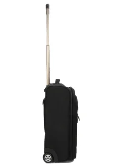 Valise Airtex Business 53 Cm -Delsey Valises Boutique valise airtex 817753z