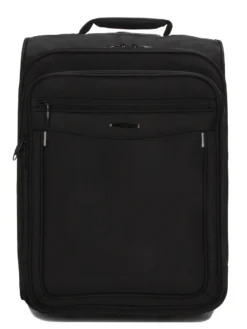 Valise Airtex Business 53 Cm -Delsey Valises Boutique valise airtex 817755z