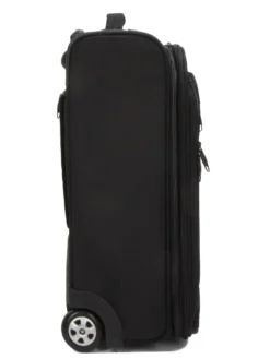 Valise Airtex Business 53 Cm -Delsey Valises Boutique valise airtex 817756z