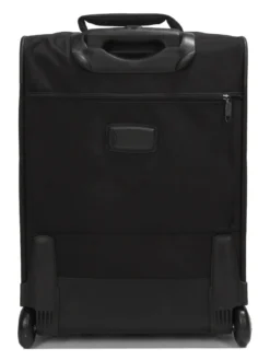 Valise Airtex Business 53 Cm -Delsey Valises Boutique valise airtex 817757z