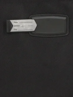 Valise Airtex Business 53 Cm -Delsey Valises Boutique valise airtex 817758z