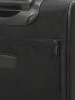 Valise Airtex Business 53 Cm -Delsey Valises Boutique valise airtex 817759z