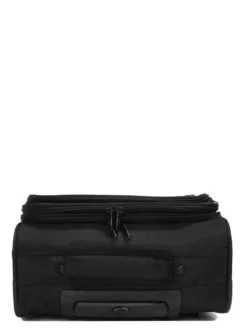 Valise Airtex Business 53 Cm -Delsey Valises Boutique valise airtex 817761z