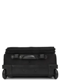 Valise Airtex Business 53 Cm -Delsey Valises Boutique valise airtex 817762z