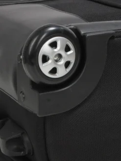 Valise Airtex Business 53 Cm -Delsey Valises Boutique valise airtex 817763z