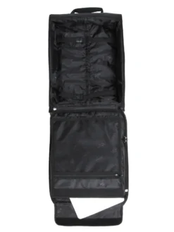 Valise Airtex Business 53 Cm -Delsey Valises Boutique valise airtex 817767z
