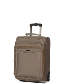 Valise Airtex Business 53 Cm -Delsey Valises Boutique valise airtex 818013z