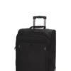 Valise Airtex Business 53 Cm