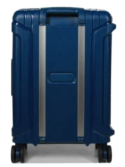 Valise Airtex Polaris 55 Cm -Delsey Valises Boutique valise airtex 823490z