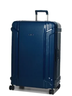 Valise Airtex Polaris 78 Cm -Delsey Valises Boutique valise airtex 823516z
