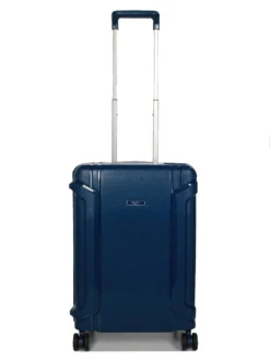 Valise Airtex Polaris 55 Cm -Delsey Valises Boutique valise airtex 823679z