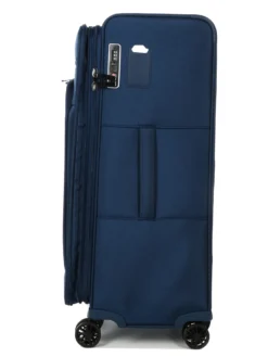 Valise Airtex Gemini 76 Cm -Delsey Valises Boutique valise airtex 874221z