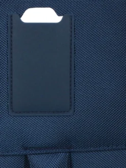 Valise Airtex Gemini 76 Cm -Delsey Valises Boutique valise airtex 874226z