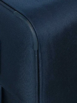 Valise Airtex Gemini 76 Cm -Delsey Valises Boutique valise airtex 874228z