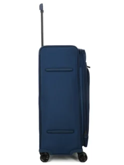 Valise Airtex Gemini 76 Cm -Delsey Valises Boutique valise airtex 874231z