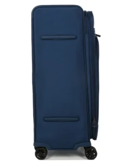Valise Airtex Gemini 76 Cm -Delsey Valises Boutique valise airtex 874232z
