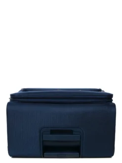 Valise Airtex Gemini 76 Cm -Delsey Valises Boutique valise airtex 874236z